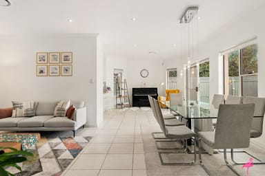 Property 4/70-72 Holt Road, Taren Point NSW 2229 IMAGE 0