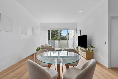 Property LEVEL 1, 38 Skyring Terrace, Teneriffe QLD 4005 IMAGE 0
