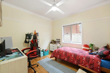 Property 40 Matcham Road, Buxton VIC 3711 IMAGE 0