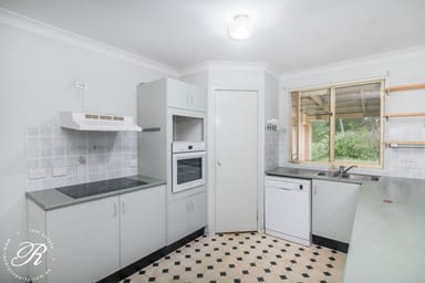 Property 36 Berkeley Street, Stroud NSW 2425 IMAGE 0