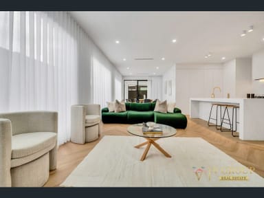 Property 3 Ironwood Road, Mickleham VIC 3064 IMAGE 0
