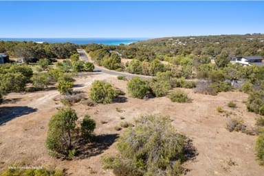 Property Lot 332 Carnarvon Castle, Eagle Bay WA 6281 IMAGE 0