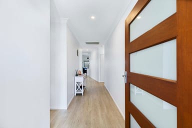Property 26 Oceanblue Boulevard, Pialba QLD 4655 IMAGE 0