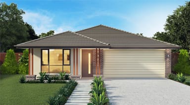 Property Lot 76 Kinross Drive, WALLOON QLD 4306 IMAGE 0