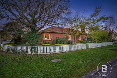 Property 10 Exchange Street, Newington VIC 3350 IMAGE 0