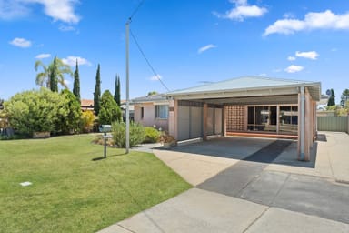 Property 22 Wallsend Street, SAFETY BAY WA 6169 IMAGE 0