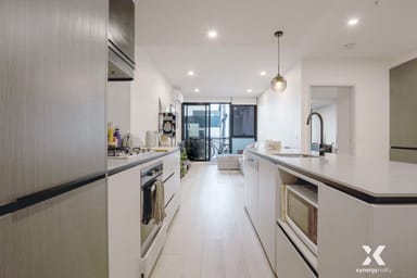 Property Richmond VIC 3121 IMAGE 0