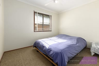 Property 44 Banyandah  Road, Hyland Park NSW 2448 IMAGE 0