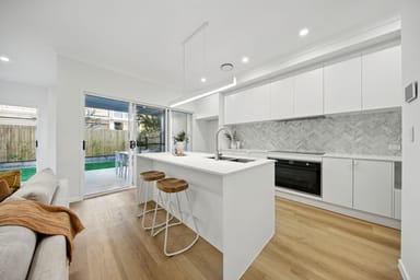 Property 1/17 Sadlier Street, Kedron QLD 4031 IMAGE 0
