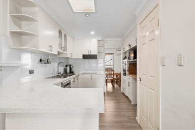 Property 8 Riverglen Court, Bellmere QLD 4510 IMAGE 0