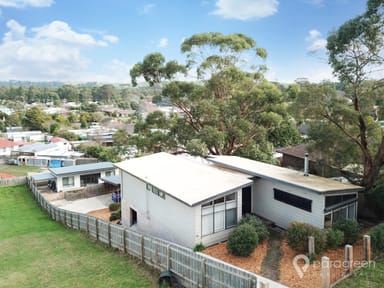 Property 16 Wood Road, FOSTER VIC 3960 IMAGE 0