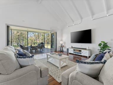 Property 150 Ferry Road, Yengarie QLD 4650 IMAGE 0