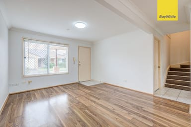 Property 4, 9 Premworth Place, RUNCORN QLD 4113 IMAGE 0