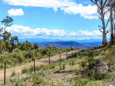 Property "Mundys" 475 Saltwater River Road, SALTWATER RIVER TAS 7186 IMAGE 0