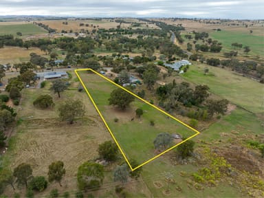 Property 29 Tathra Drive, Junee NSW 2663 IMAGE 0