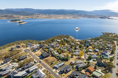 Property 2 Yaralla Close, East Jindabyne NSW 2627 IMAGE 0