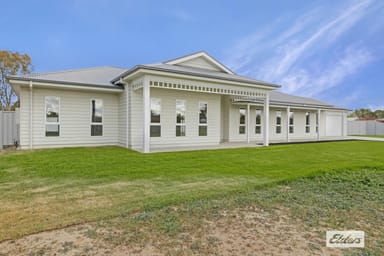 Property 122 Pell Street, Howlong NSW 2643 IMAGE 0