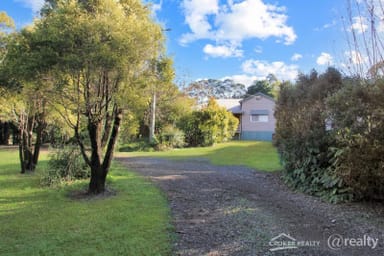 Property 805 Collins Creek Road, Fawcetts Plain NSW 2474 IMAGE 0