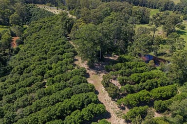 Property 11-14 Highfield Road, Valla NSW 2448 IMAGE 0