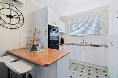 Property 1, 181 Kennedy Drive, Tweed Heads West NSW 2485 IMAGE 0