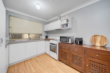 Property 6a Knott Court, Camillo WA 6111 IMAGE 0