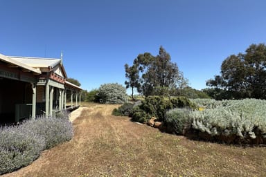 Property 23 Hillcroft Road, Brookton WA 6306 IMAGE 0