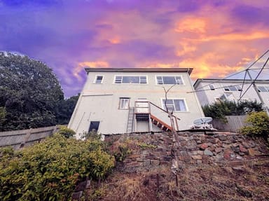 Property 2 Morse Street, Montello TAS 7320 IMAGE 0