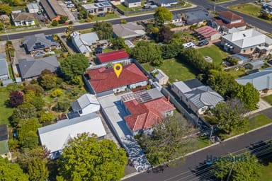 Property 2, 50 Risby Street, ULVERSTONE TAS 7315 IMAGE 0