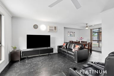 Property 132 Guineas Creek Road, CURRUMBIN WATERS QLD 4223 IMAGE 0