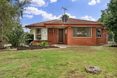 Property 26 Cudal Place, Armadale WA 6112 IMAGE 0