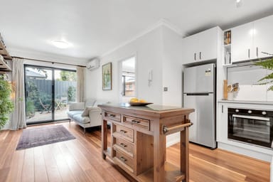 Property 2, 305 Station Street, Fairfield VIC 3078 IMAGE 0