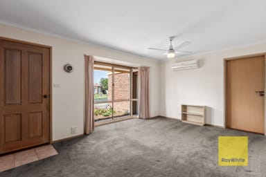 Property 1, 41 Hindle Street, GROVEDALE VIC 3216 IMAGE 0