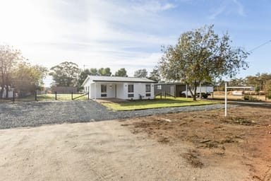 Property 3120 Coolamon Road, Coolamon NSW 2701 IMAGE 0