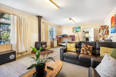 Property 31 Grandview Road, Torquay VIC 3228 IMAGE 0