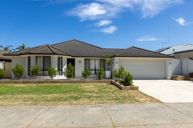 Property 13 Lavender Way, Eaton  IMAGE 0