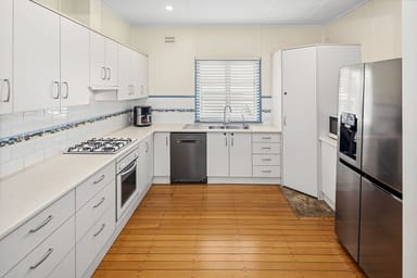 Property 36 Bellevue Drive, North Macksville NSW 2447 IMAGE 0