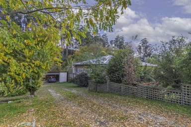 Property 130 Watsons Road, GLEN HUON TAS 7109 IMAGE 0