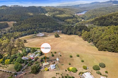 Property 28 Farquhar Place, Kindred TAS 7310 IMAGE 0