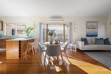 Property 1, 18 Cook Road, Mitcham VIC 3132 IMAGE 0