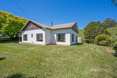 Property 1383 Trowutta Road, Edith Creek TAS 7330 IMAGE 0