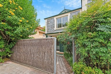 Property 9, 28 Avenue Road, Frewville SA 5038 IMAGE 0