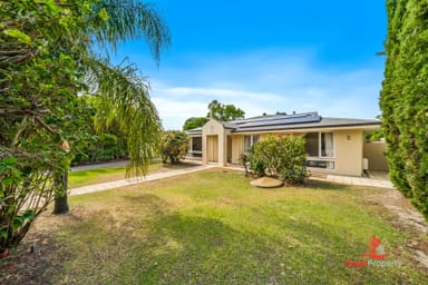 Property 8 Gannett Street, BATEMAN WA 6150 IMAGE 0