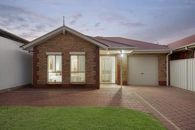 Property 14A Malcolm Street, FLINDERS PARK SA 5025 IMAGE 0