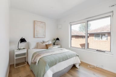 Property 6, 57 Caroline Street, Clifton Hill VIC 3068 IMAGE 0