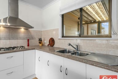 Property 35 Bowman Road, Ardrossan SA 5571 IMAGE 0