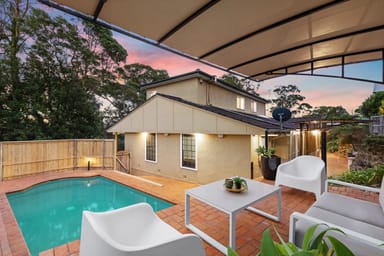 Property 26 Meredith Avenue, Hornsby Heights NSW 2077 IMAGE 0