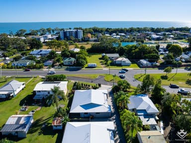 Property 3 Totness Street, Scarness QLD 4655 IMAGE 0