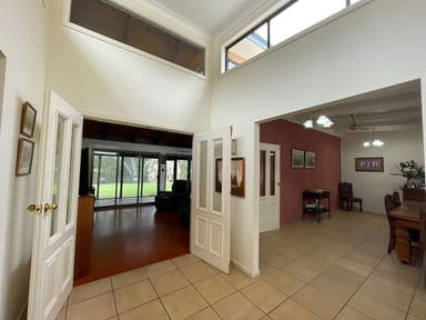 Property 261 Brennans Road, GOONDIWINDI QLD 4390 IMAGE 0