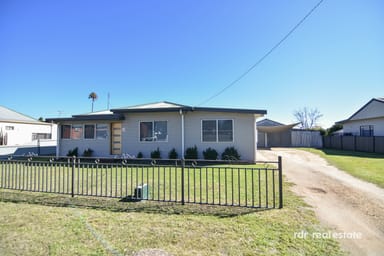 Property 14 Bennett Street, Inverell NSW 2360 IMAGE 0