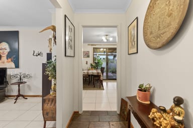 Property 14 Cork Road, Gawler East SA 5118 IMAGE 0